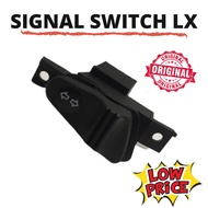 LX150 SIGNAL SWITCH / SIGNAL SWITCH LX150 ORIGINAL