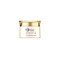 Bio-essence Bio-Bird Nest Collagen Essence Cream (50g)