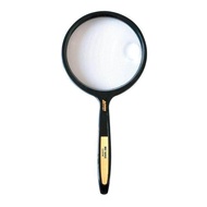 Astar Magnifying Glass  w focus point