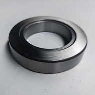 AETNA Bearing Clutch Separation Bearing S26452-B Idler Roller Gear Bearing Push