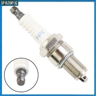 【1.15】 for Torch F6TC(BPR6ES)