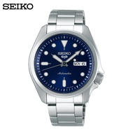 พร้อมส่ง นาฬิกา ไซโก Watch Seiko 5 SPORTS AUTOMATIC SRPE53K ของแท้100% Warranty ศูนย์ไทย