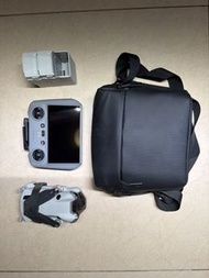 DJI Mini 3 Pro Fly More Combo