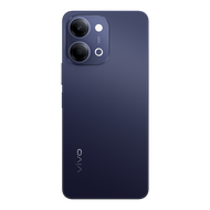 VIVO Y11D 4G 4/128