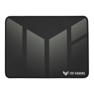 ASUS TUF Gaming P1 黑色 NC13 TUF GAMING P1