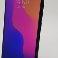 vivo y91c bekas