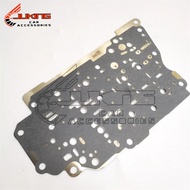 6F35 Automatic Transmission Valve Body Spacer Gasket