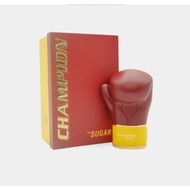 Champion Sugar |
Fragrance World