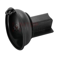 16111-MR8-900 Motorcycle Carburetor Vacuum Piston For Honda RVF400 NC35 1994 1995 1996 Membrane Diap