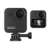 GoPro MAX 360 Action Camera Waterproof
