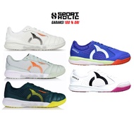 ORTUSEIGHT JOGOSALA VOLTA V2 FUTSAL SHOES - JOGOSALA VOLTA 100%V3 Original