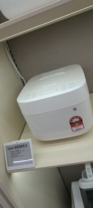 小米智能電飯煲 3L