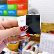 Nokia X1 / X1-01 / X1-02 / C1 / C1-01 / C1-02 screen (parts)