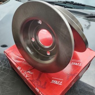 100% Original TRW Disc Rotor Perodua Viva