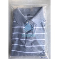 Ziplock Bag Size 9x14 Inches (23x35 cm) pack Of 70 Pieces