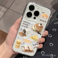 For Samsung A23 A54 A15 A14 A16 A36 A06 A35 A56 20ULTRA 10PLUS A55 S20 S21 S22 S23 S24 S25 FE PLUS U