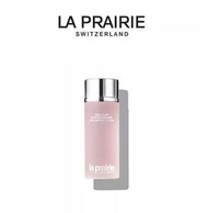 🔥包順豐 _La Prairie CELLULARSOFTENING ANDBALANCING LOTION 萊珀妮水凝平衡精華柔膚水粉水250ML 緊顏亮膚提亮緊致補水保濕化妝水爽膚水