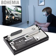 Bohemia SATA Interface Network Adaptor  HDD Hard Disk Adapter for PS2 Game Console with 8MB FMCB V1.