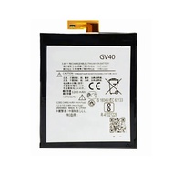 GV40  battery 3490mAh SNN5968A for Motorola Moto Z Droid Force Moto Z Force XT1650-2  Cellphone batt