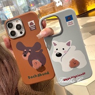 For OPPO A3X A60 A79 A38 A18 A95 A94 A93 A92 A78 A76 A17 A16 A15 A31 A53 2020 3D Spin Shit Plain Lea