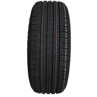 Brand New Authentic Haida Tire 225/55R17 97V HD668 Suitable for Mairuibao Junwei China V5