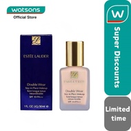 Estee Lauder Double Wear 1W1 30ml