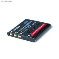 Casio กล้องดิจิตอล EX-S300 EX-S200 NP-120สายข้อมูลเครื่องชาร์จแบตเตอรี่/แท่น