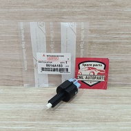Brake Stop Switch Xpander 2016-2023/Mirage/Pajero Sport 8614A183