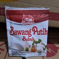 My spices garlic powder 5gr 1pcs