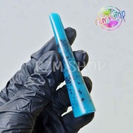 pipa rokok once cangklong rasa bacan doko unik antik