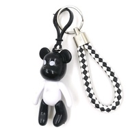 Bear HOOK k9 fashion accessory C43 Shalla