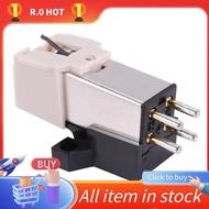 Dynamic Magnetic Cartridge  Stylus AT-3600L for Audio Technica Record Player