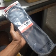 Vanbelt Only Mio J Mio GT Xride Fino F1 / 54P-E7641-00