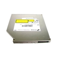 DVD Drive Rom Laptop SATA port