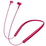Sony MDR-EX750BT h ear in Wireless In-ear Headphones