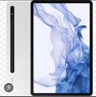 收!!!Samsung Galaxy Tab S8 5G平板電腦