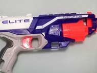 Nerf Gun N-Strike Elite Disruptor玩具槍