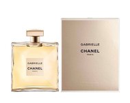 Chanel - 香奈兒 嘉柏麗爾天性 EDP 女士香水 Gabrielle Essence 35ml [平行進口]
