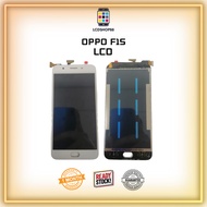 LCDSHOP88 OPPO F1S A59 LCD TOUCH SCREEN DIGITIZER REPLACEMENT PART  LCD F1S LCD A59 LCD