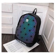 Adidas Fashion Unisex Backpack