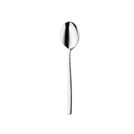 WMF Fissler imported Bistro Western-style stainless steel main meal spoon dessert rounder spoon coff