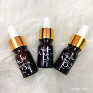 Aura Rich Beauty ( Argan Oil )