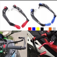 ALLOY LEVER GUARD BRAKE LEVER PROTECTION UNIVERSAL