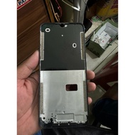 ORIGINAL REALME C21Y LCD FRAME REMOVED