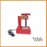 Electric Tire Patch Tool Tire Patch Tool