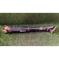Toyota Hilux Revo 2016 Front Long Shaft (2.8 Model)