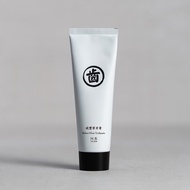 [CHÍNH HÃNG][YUAN] KEM ĐÁNH RĂNG HOA ĐƠN BUỐT - 75g