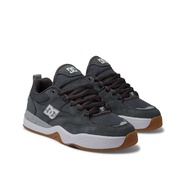 Sneakers DC shoes ascend shoes officialOriginal