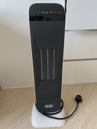 DeLonghi 暖風機