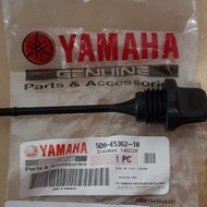 MESIN Yamaha Vega Engine Oil Cap ZR, Jupiter Z1, Z 115 5D9-E5362-10